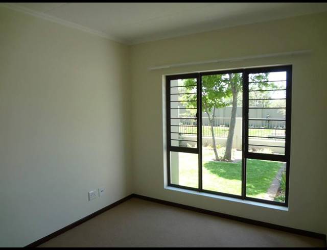 1 BEDROOM APARTMENT FOR SALE IN PAULSHOF